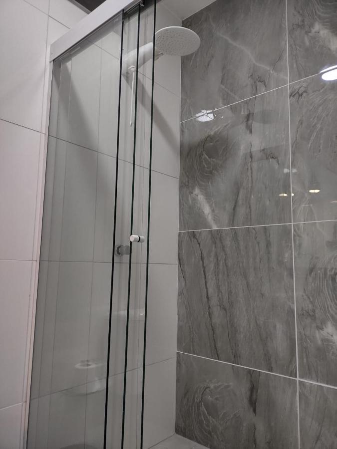 Ipe Suites Domingos Martins Exterior photo