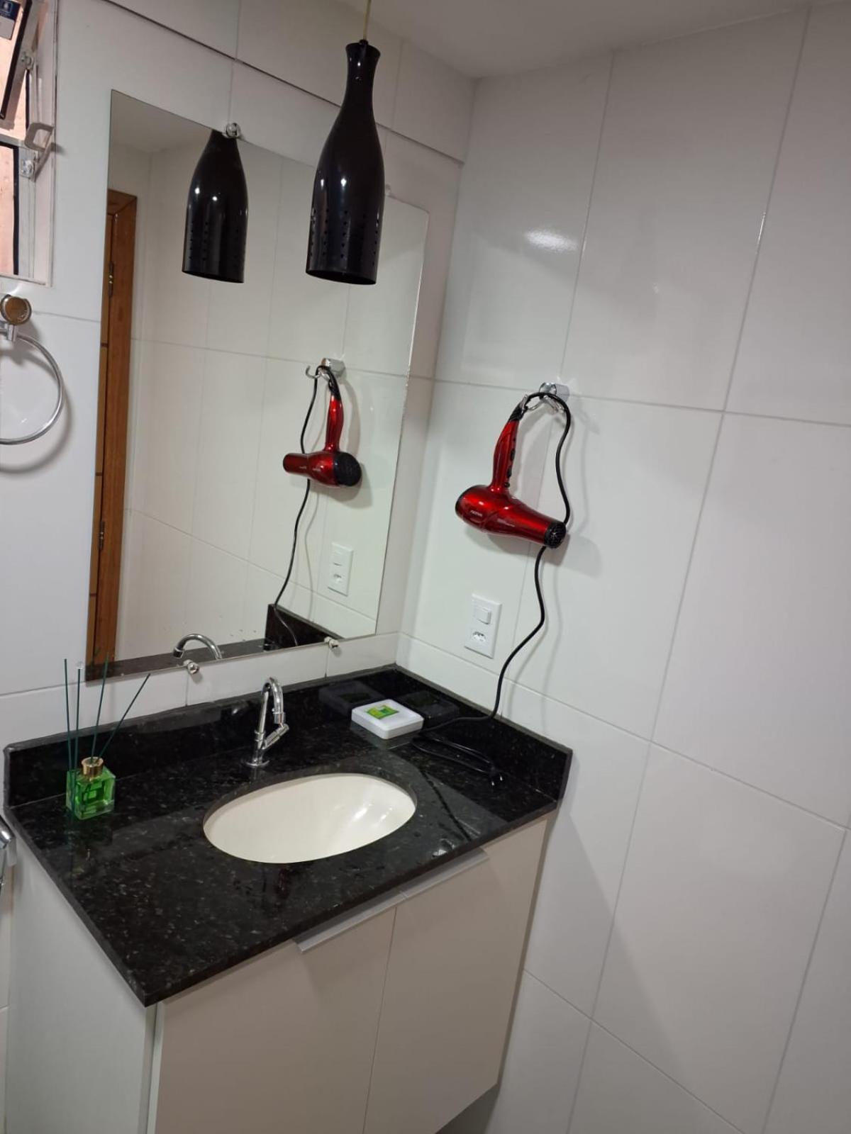 Ipe Suites Domingos Martins Exterior photo
